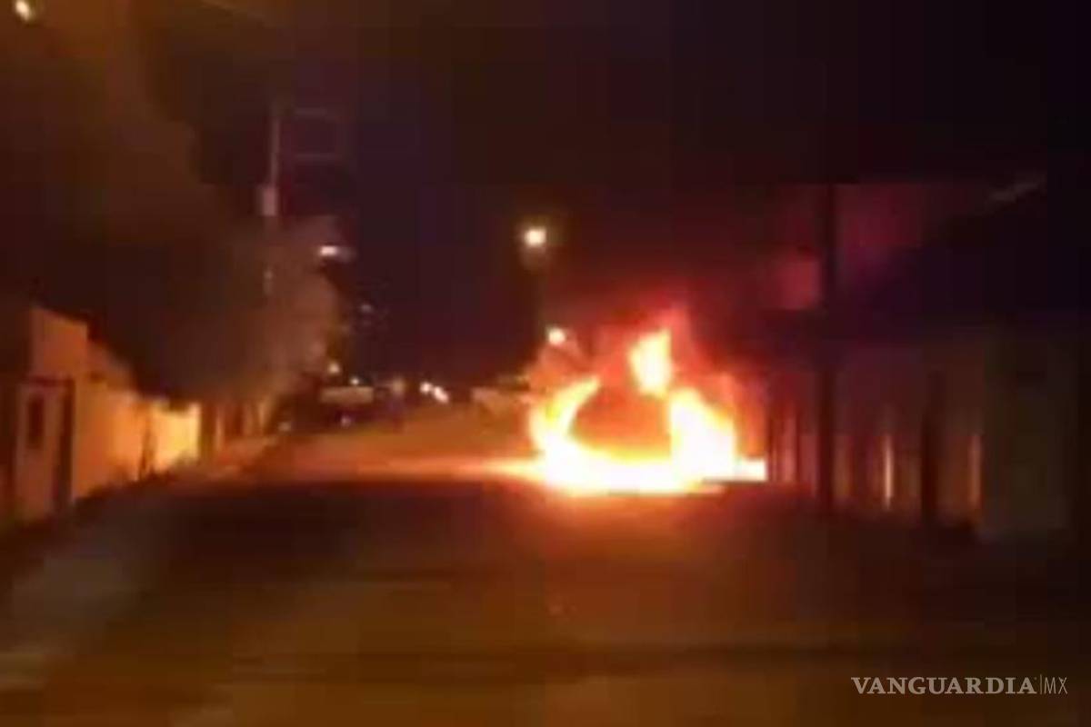 Lanzan explosivo a casa de integrante del PRI-Tabasco y suben vídeo a Youtube