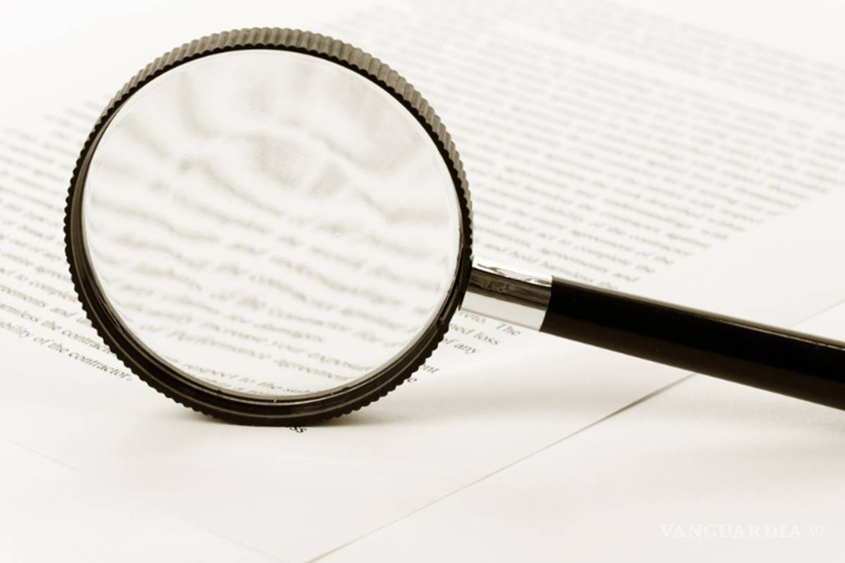 Únicamente 7 estados han armonizado la ley de transparencia