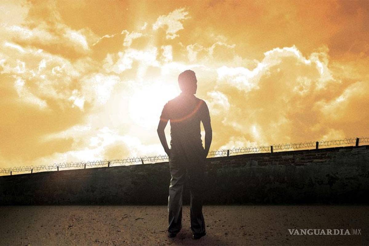 Presunto Culpable enfrenta demanda por 3 mmdp