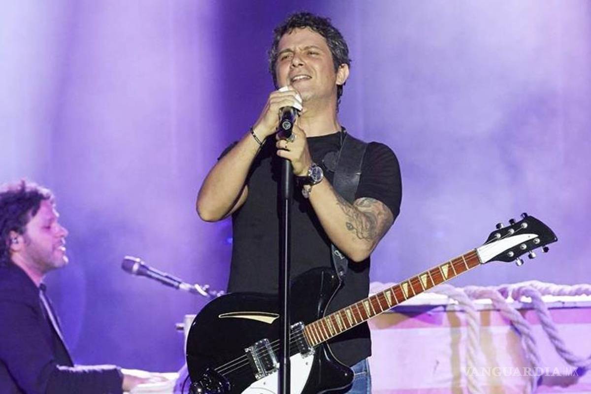 Casa Blanca pospone noche de música latina