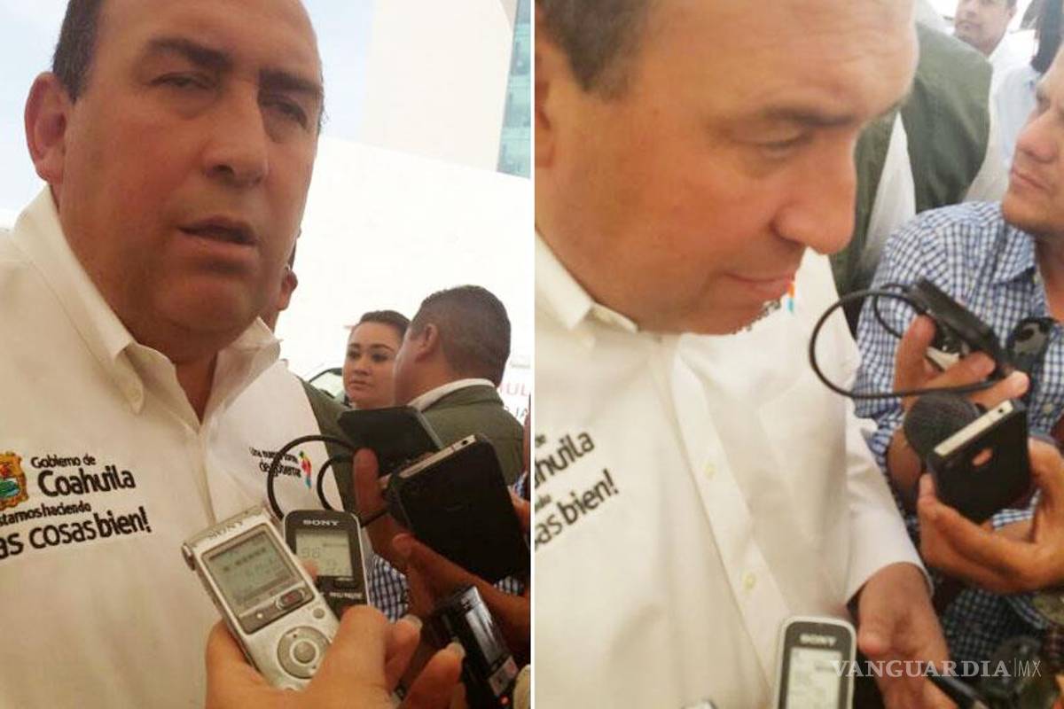 Llevarán cultura a los polígonos de inseguridad en Torreón