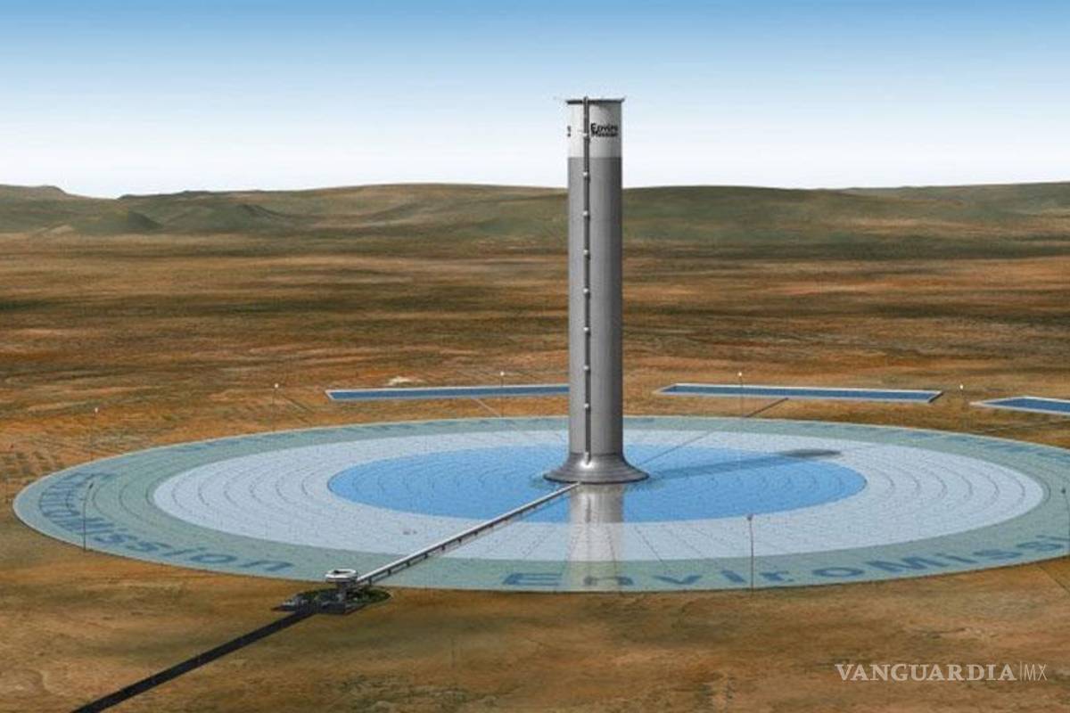 Asociación mexicana ConArte llega a España