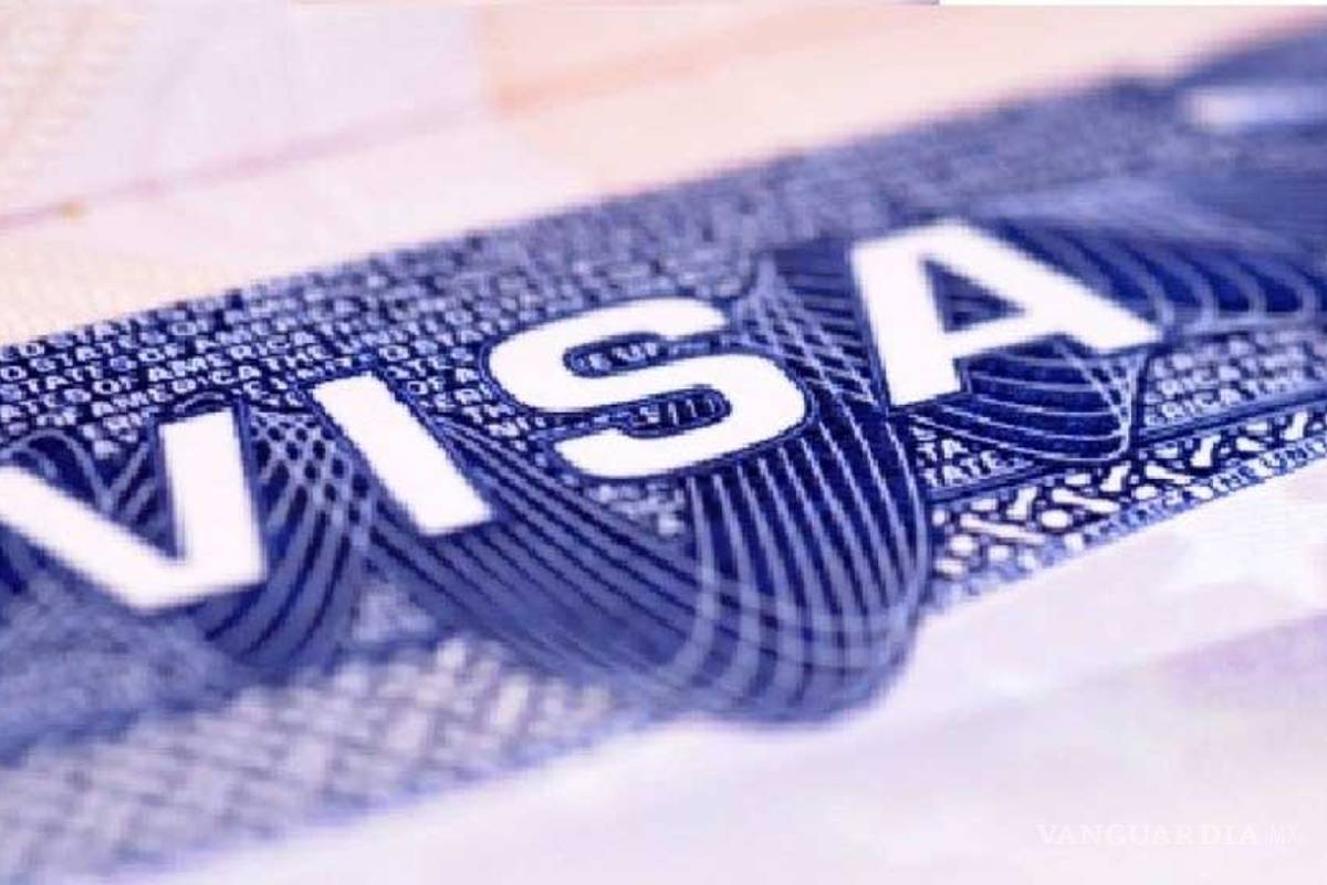 EU estudia ampliar número de visados para trabajadores temporales