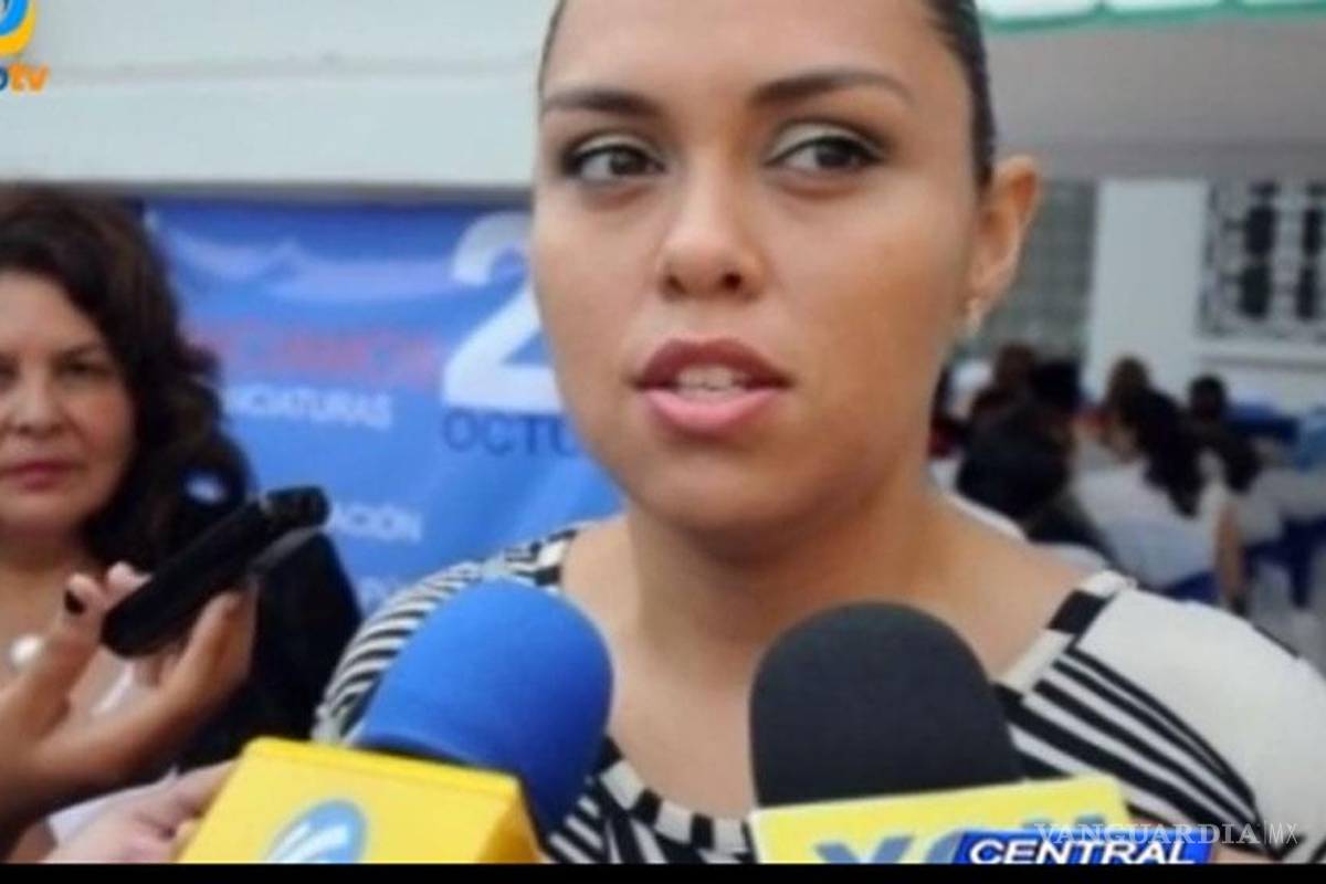 Hija de diputado local presume vacaciones en Dubai, la ciudad más cara del mundo