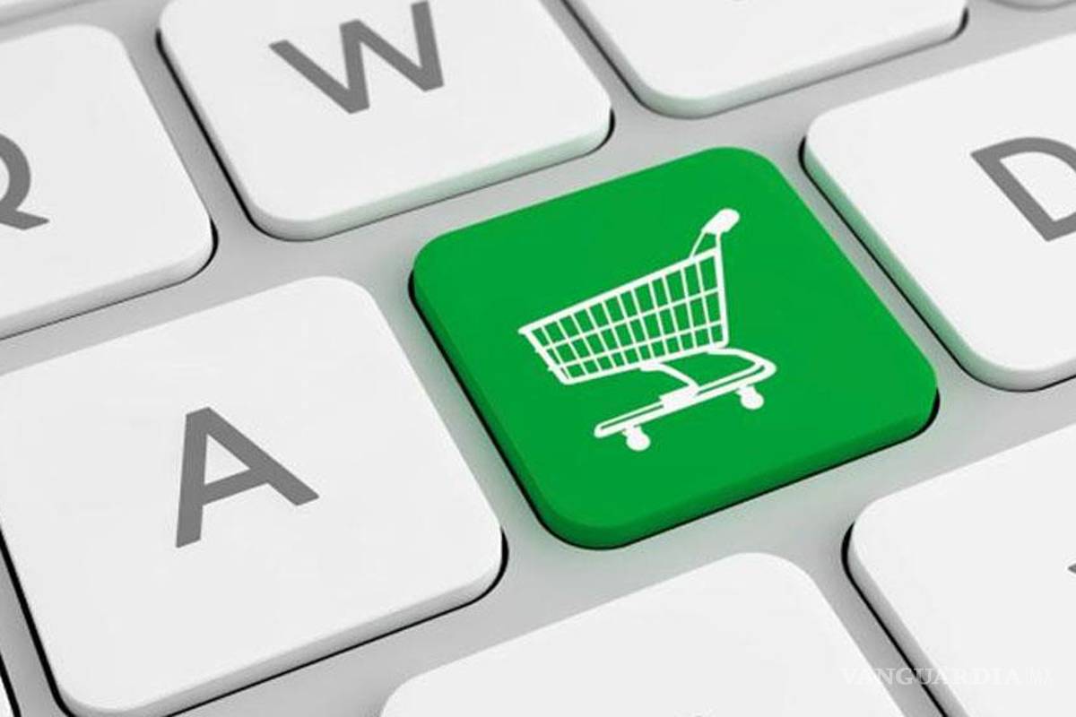 Comercio electrónico, desaprovechado por las PyMES