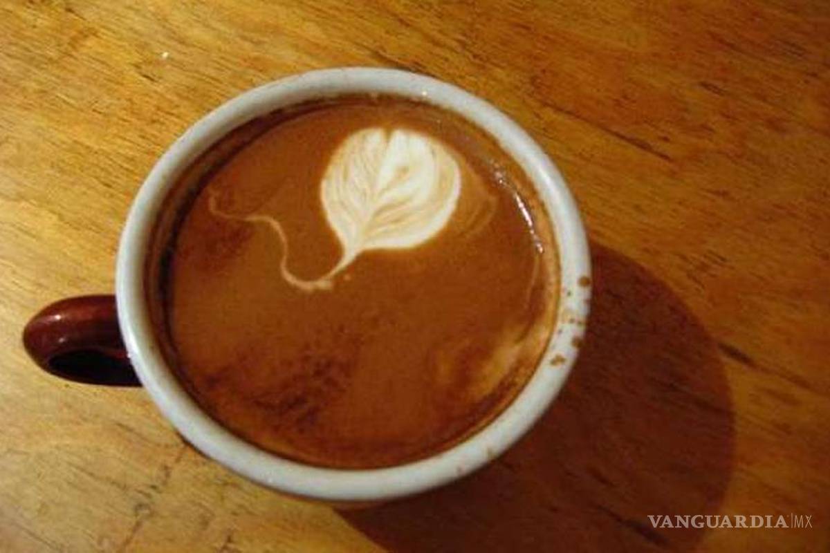 Mitos y realidad del café