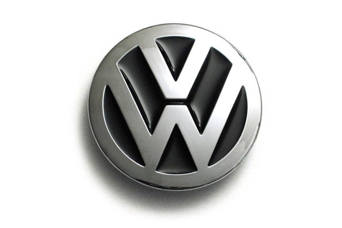 Suiza prohíbe la venta de autos de Volkswagen