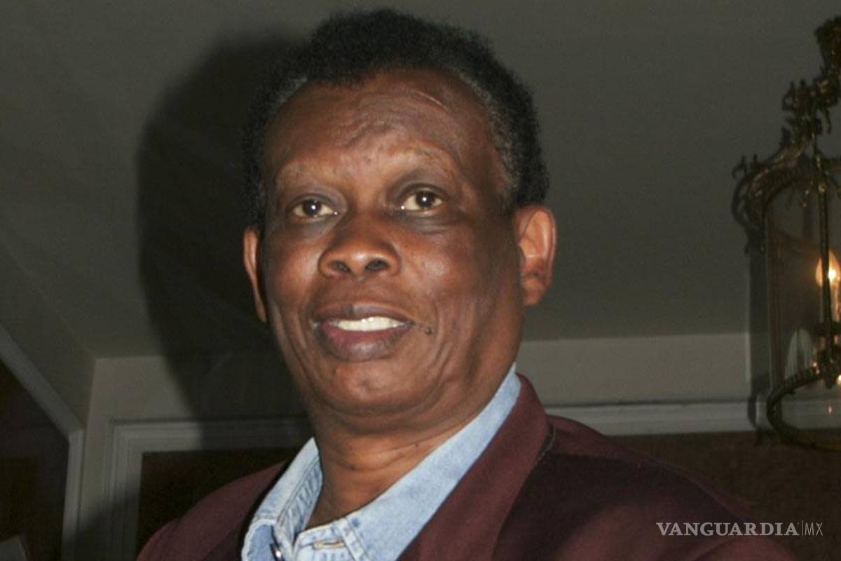 "Diles que me fui de gira", el último mensaje de Laboriel