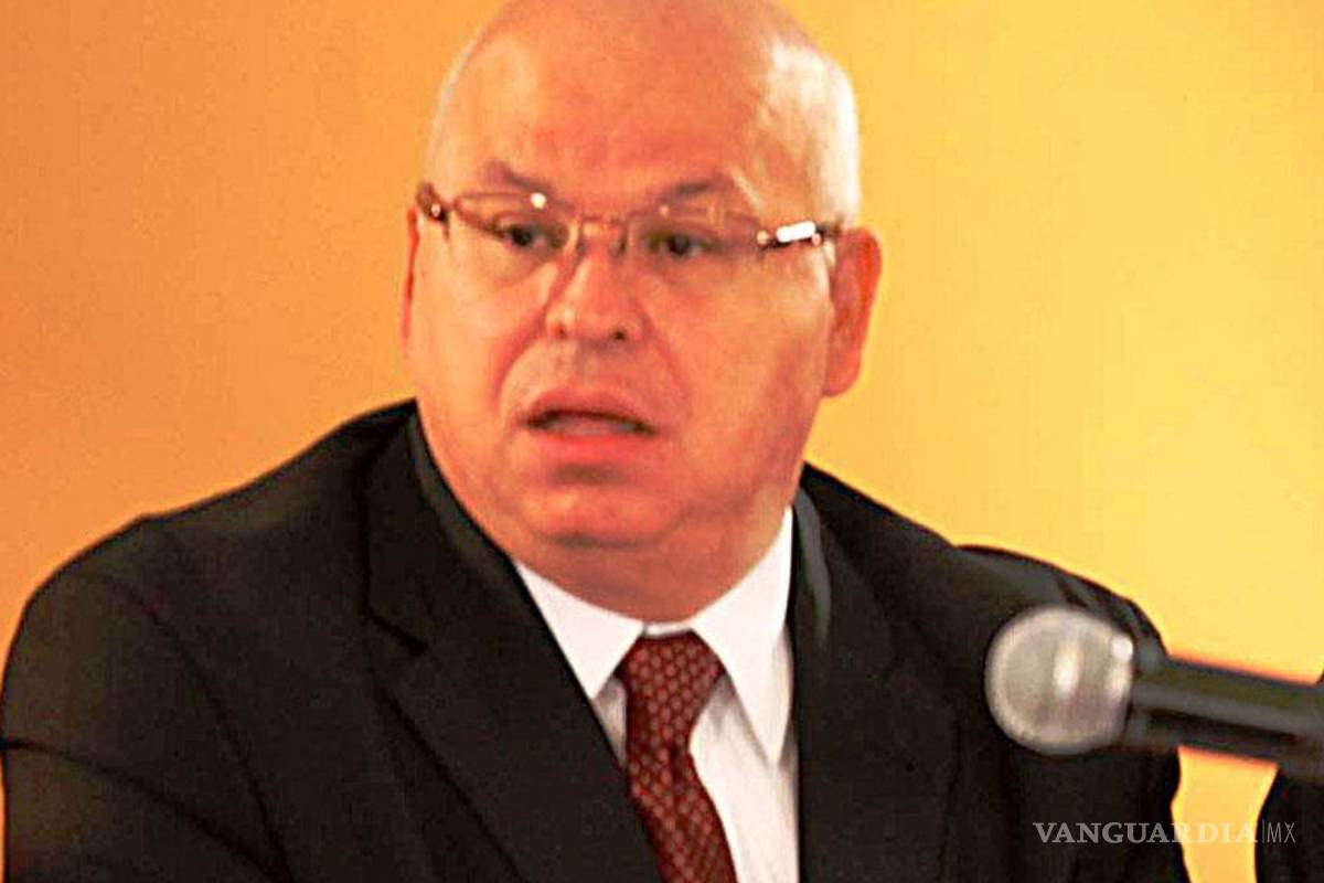 SEP va contra abandono en la educación media superior