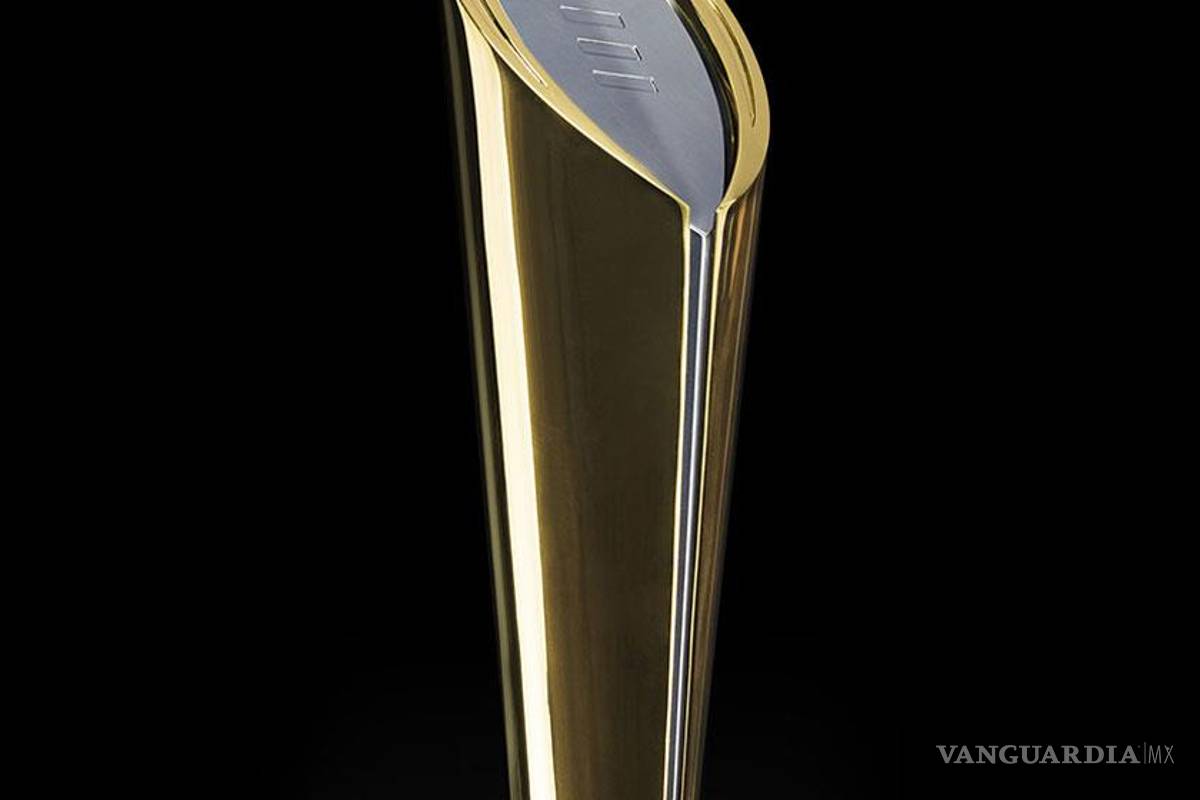 Ohio State vs Oregon, así se definirá al 'auténtico campeón' colegial