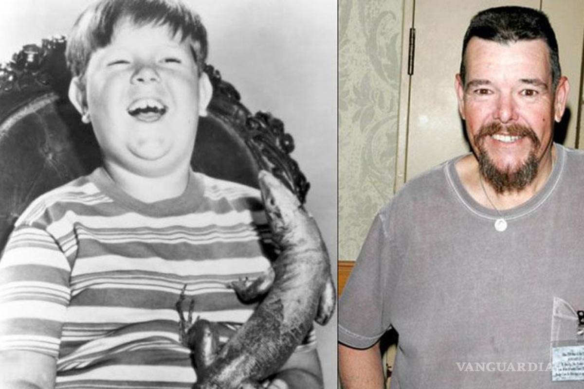 Hallan en Atenas una copa de vino atribuida a Pericles