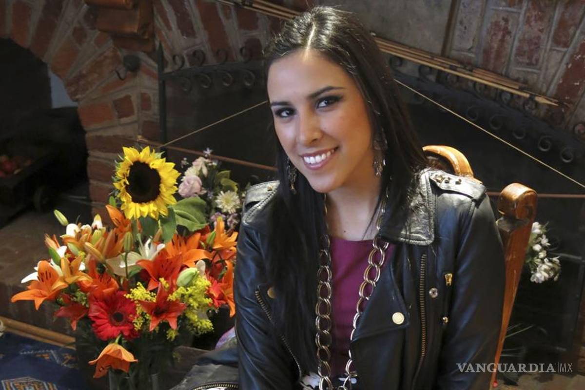 La Rumorosa une tradición con música electrónica