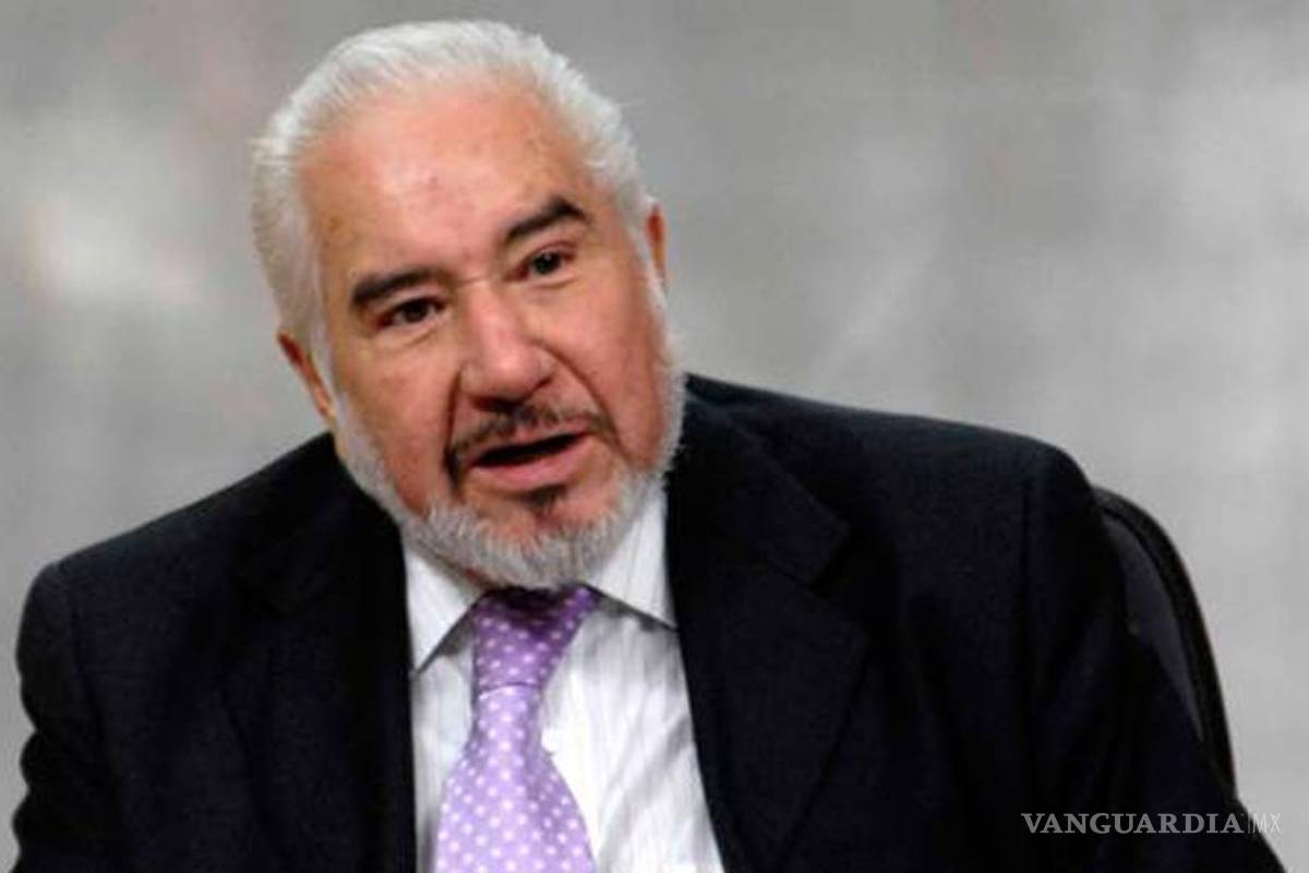 TEPJF garantiza certeza en resultados electorales de 2015