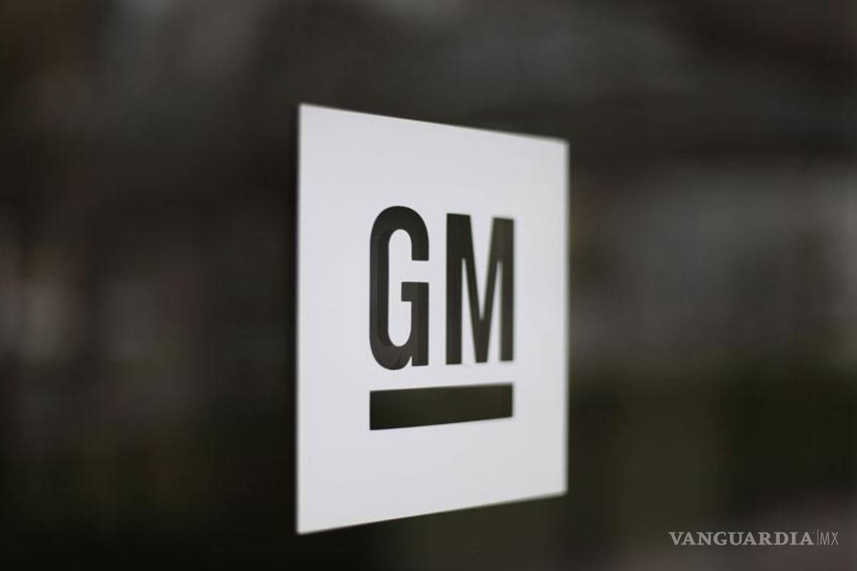 GM destaca en ranking Súper Empresas Expansión 2014