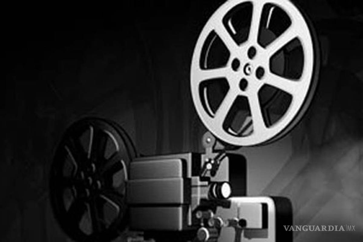 Sonora tendrá Centro de las Artes Cinematográficas del Noroeste