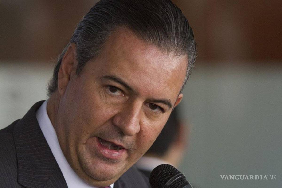 Impuesto verde incrementará tarifas eléctricas, advierte CCE