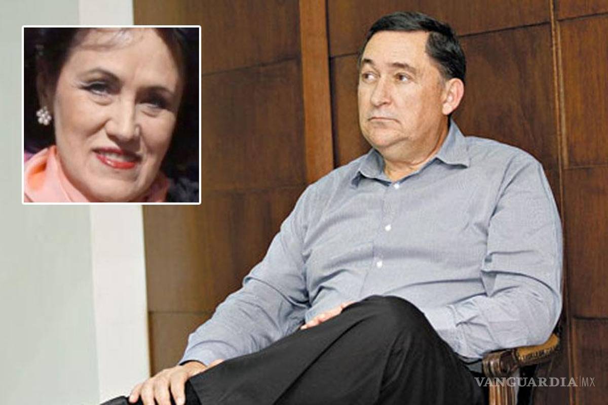 Alcalde de Saltillo niega nexos con contratación de su cuñada