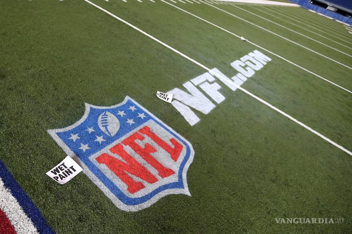 NFL muy cerca de regresar a México