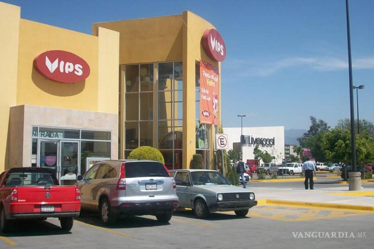 Cierran dos restaurantes en Monclova y llega Starbucks