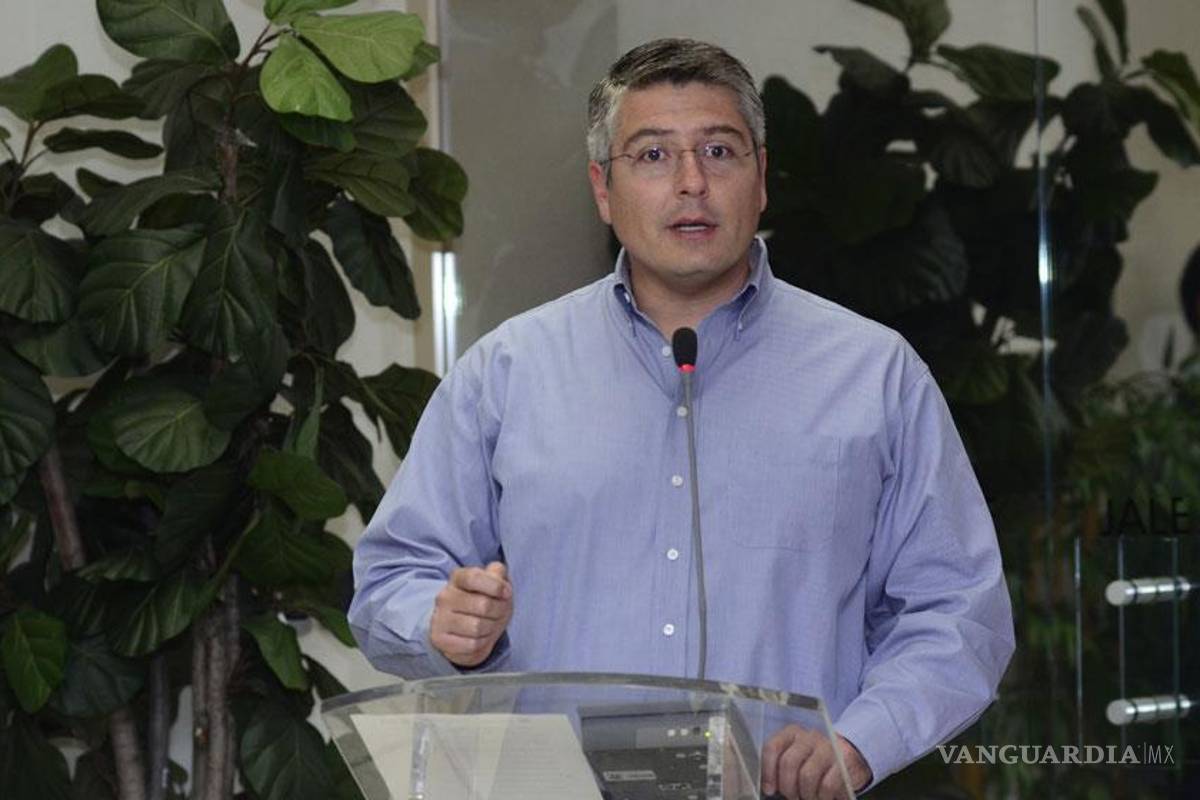 50 implicados en masacre de Allende: autoridades de Coahuila