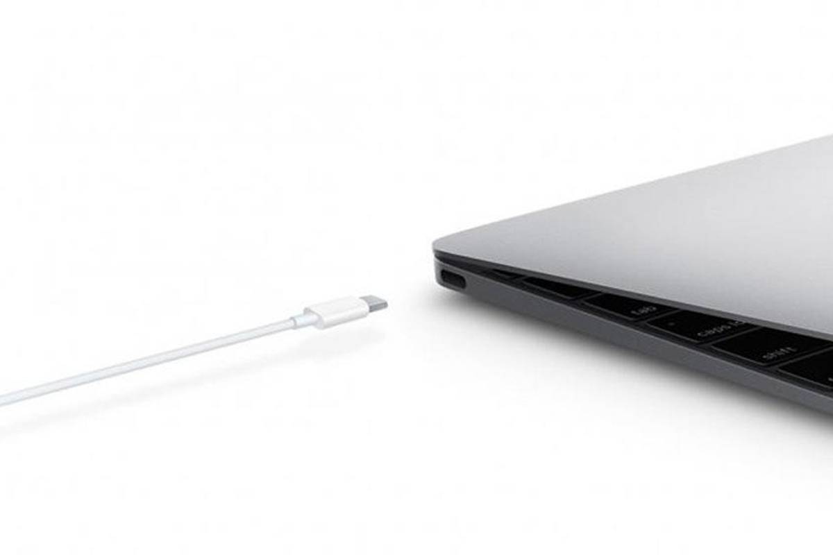 Inicia la era del USB reversible: ventajas y desventajas