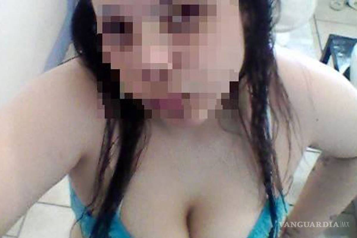 'Sexys' presas de una cárcel de Puerto Rico se desnudan para Facebook