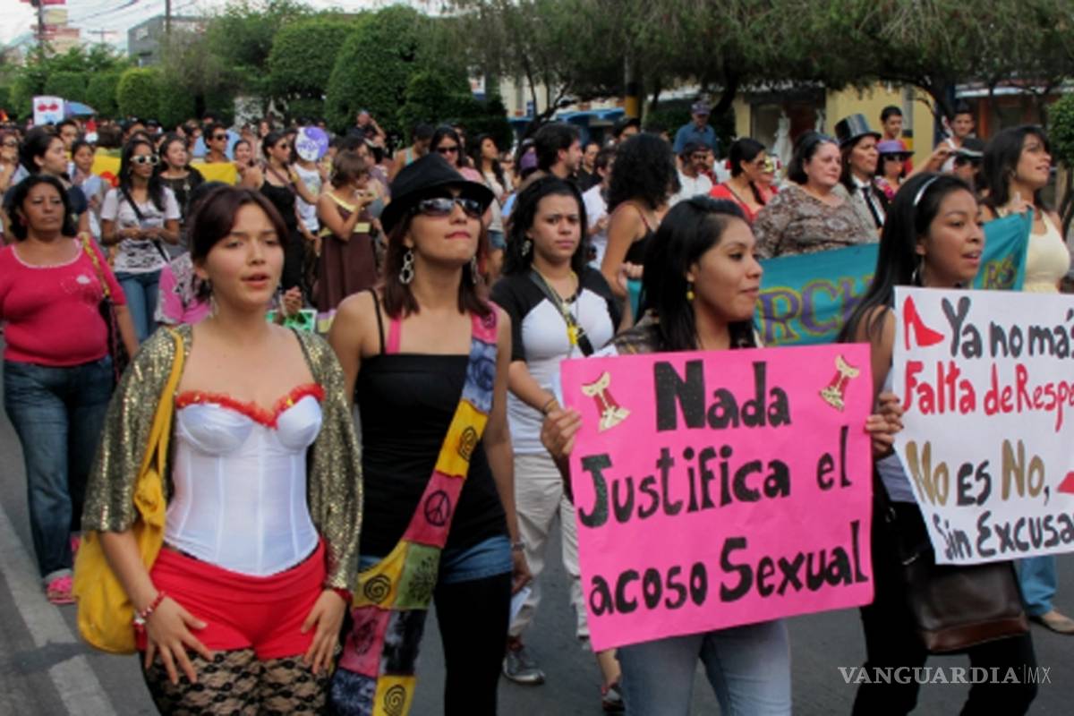 CNTE marchará con Morena contra reformas