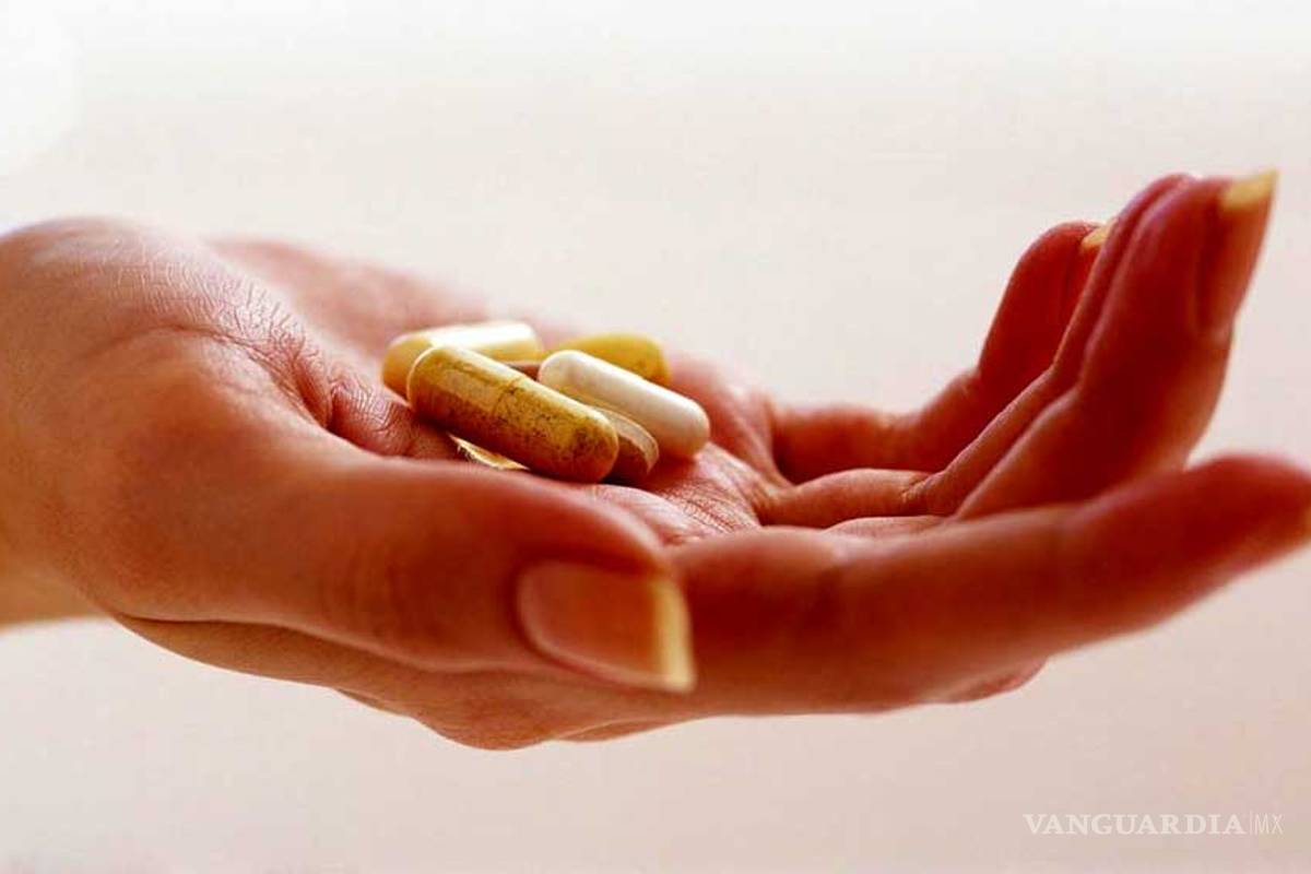 &quot;Malos recuerdos&quot; podrían ser borrados con una píldora