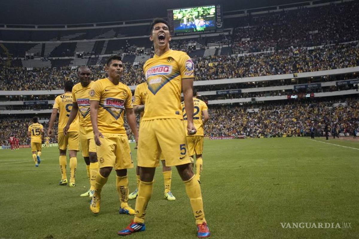 Final de Fútbol Mexicano en Vivo