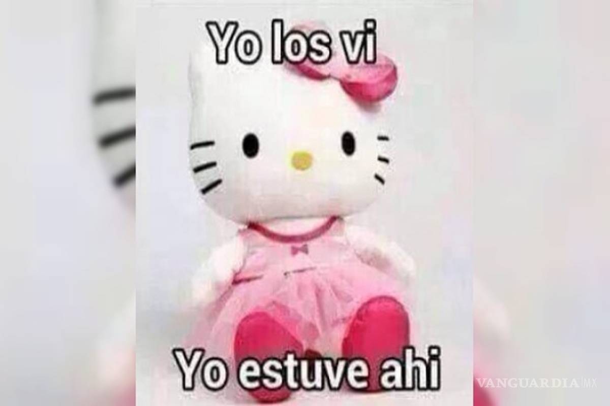 Se burlan con memes del video porno de Vivian Cepeda