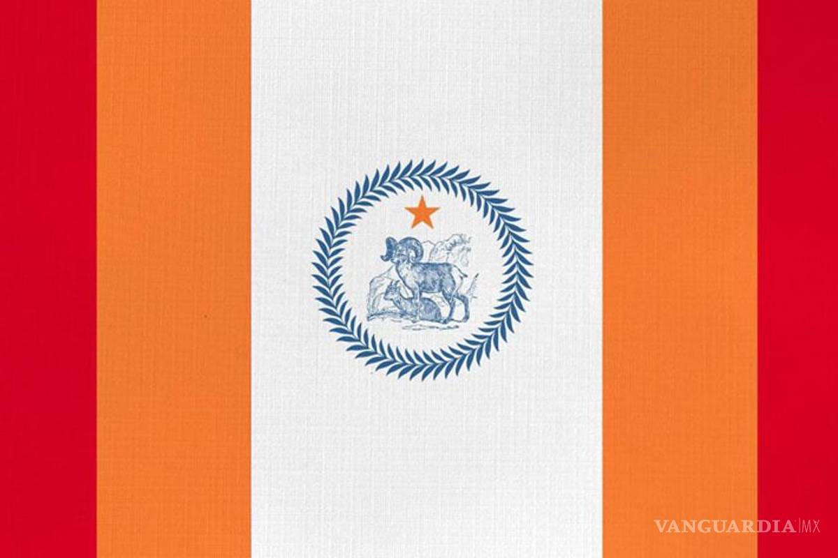 "República de Baja California" propone pacto ciudadano