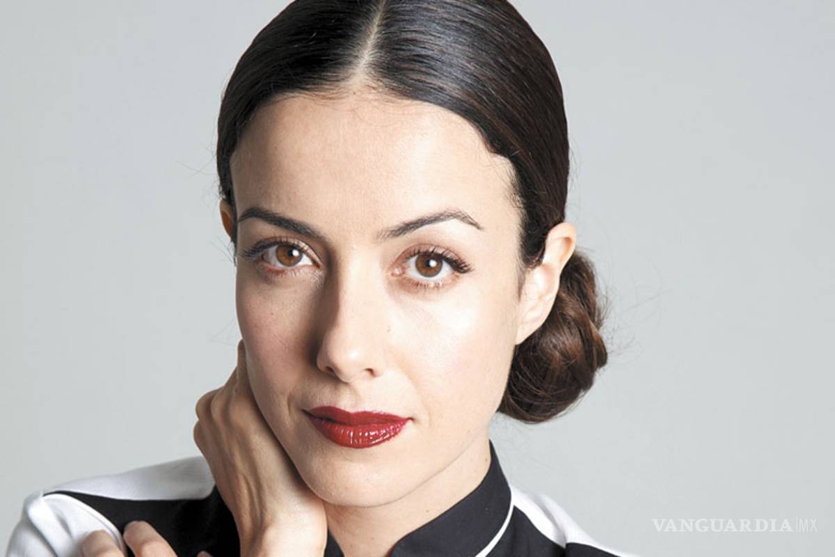 Famosas levantan la voz por equidad femenina