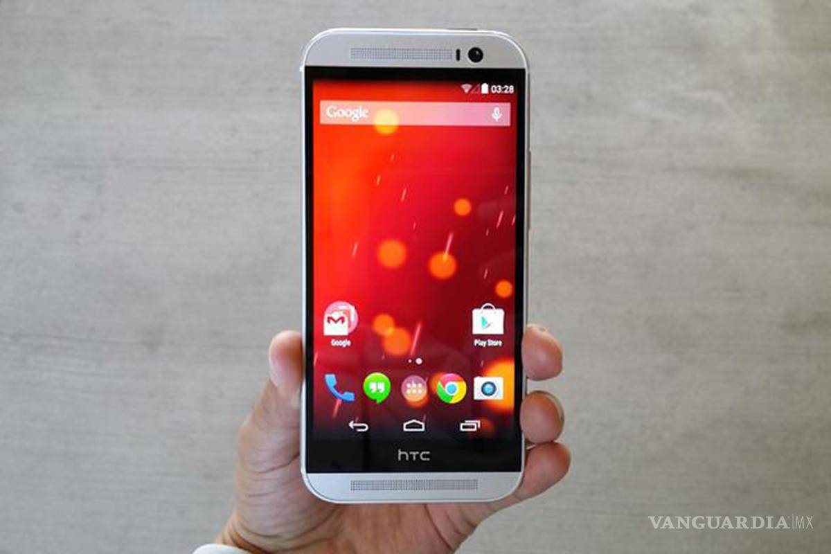 Google señala las nuevas tendencias de navegación