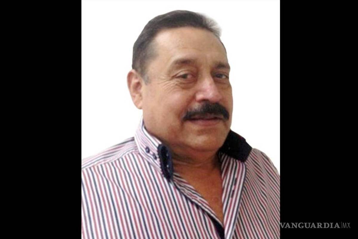 Culpan a edil asesinado de ligas con el crimen