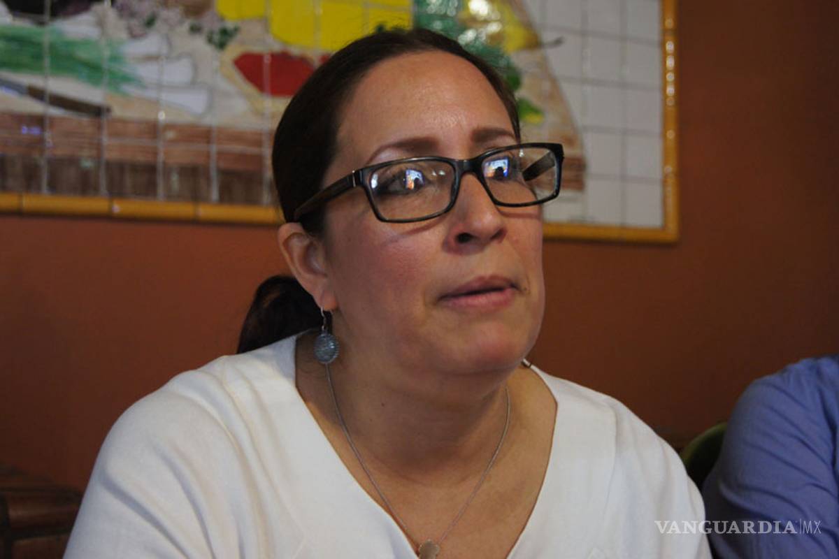 “Los independientes son una farsa”: MORENA