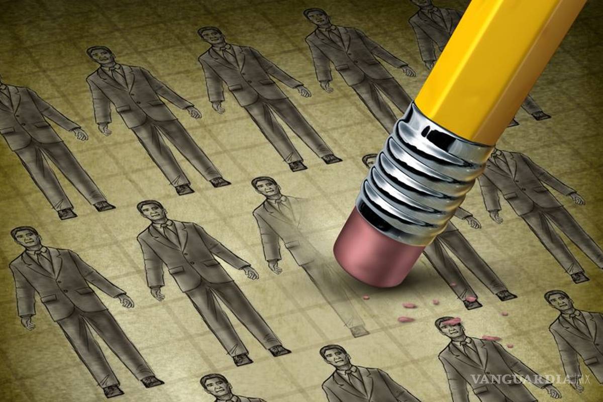 Pega crisis a Semarnat en Coahuila; anuncia recorte de personal