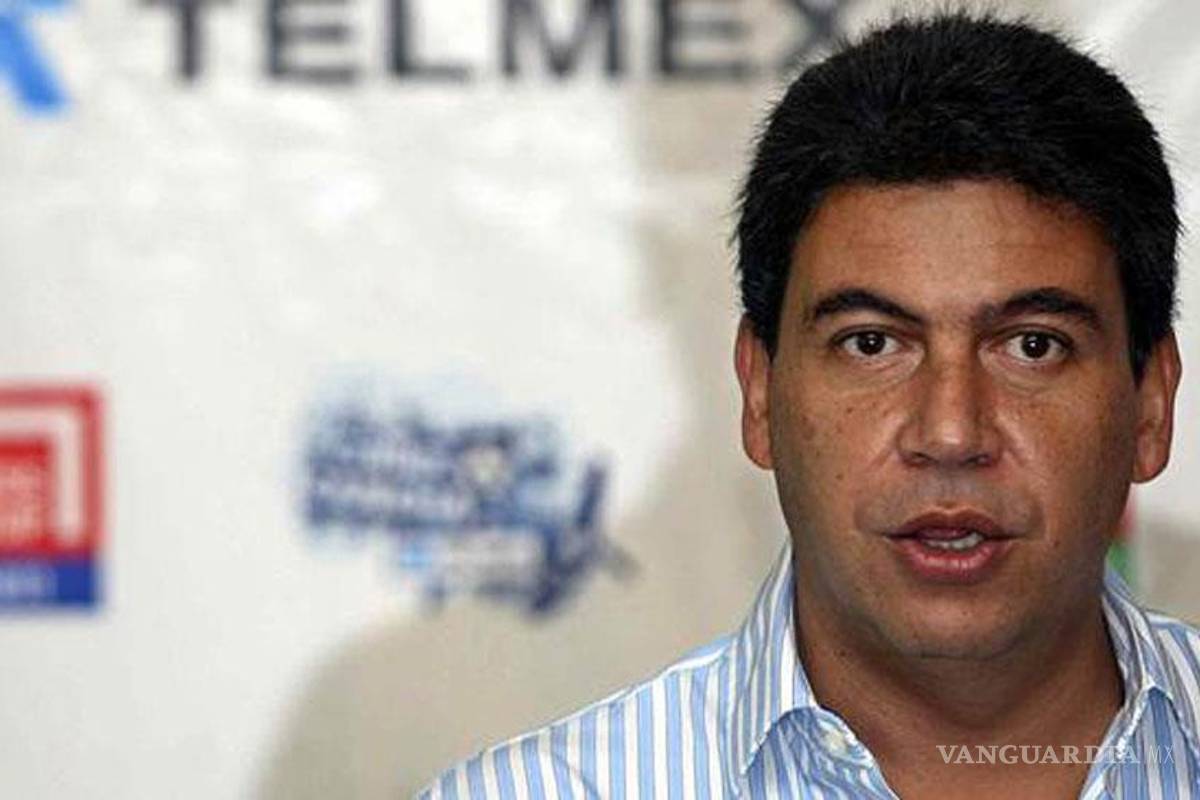 Slim mantendrá su inversión en el Real Oviedo