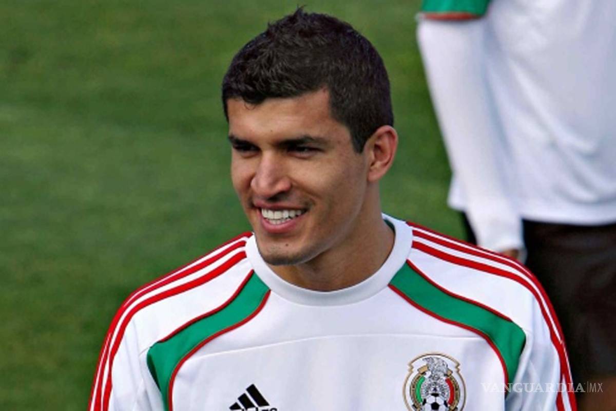 Todo apunta a que el Maza Rodríguez sea operado