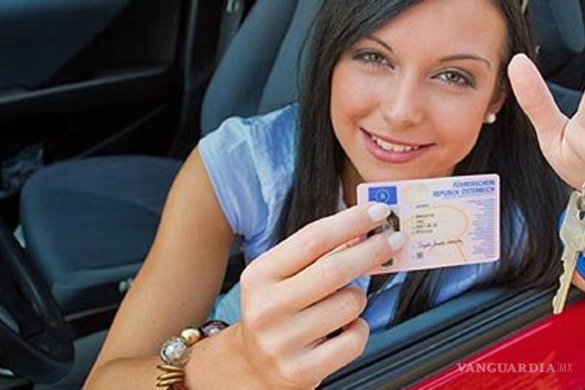 Propone Gobierno Estatal prohibir licencias a menores y corridas de toros en Coahuila