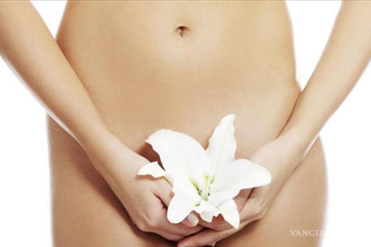 Flatulencias vaginales: El peor oso sexual de las mujeres