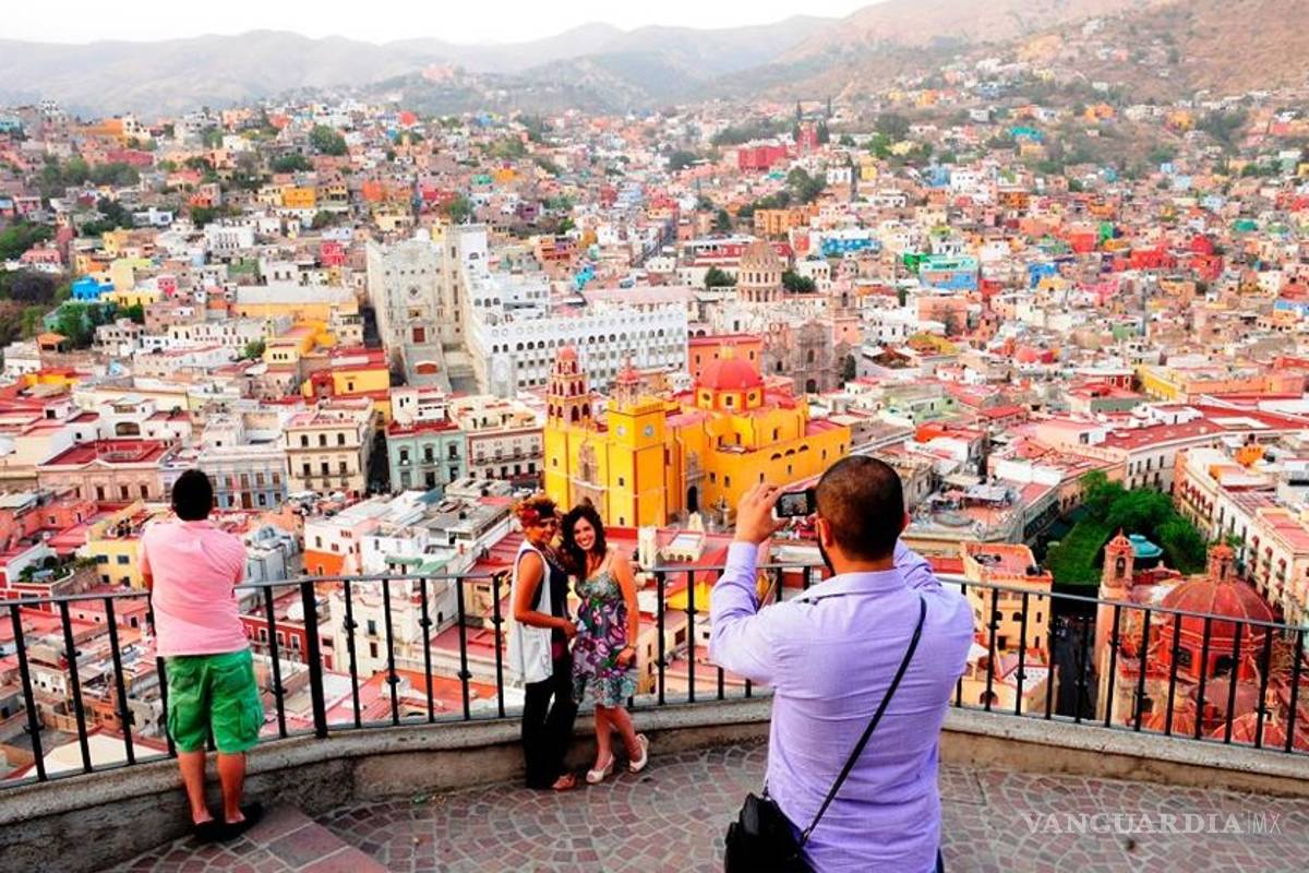 Inician el Ordenamiento Turístico del Territorio
