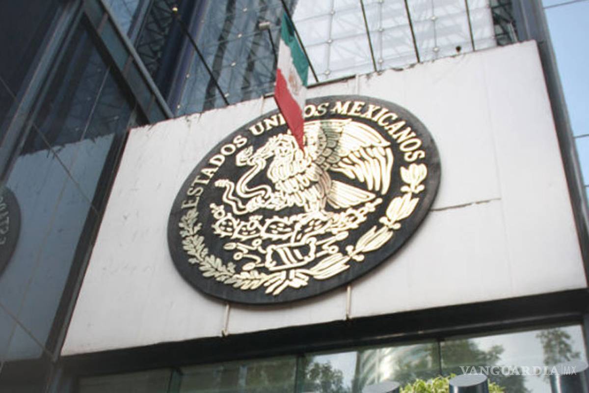 Pide PAN crear fiscalía para deuda