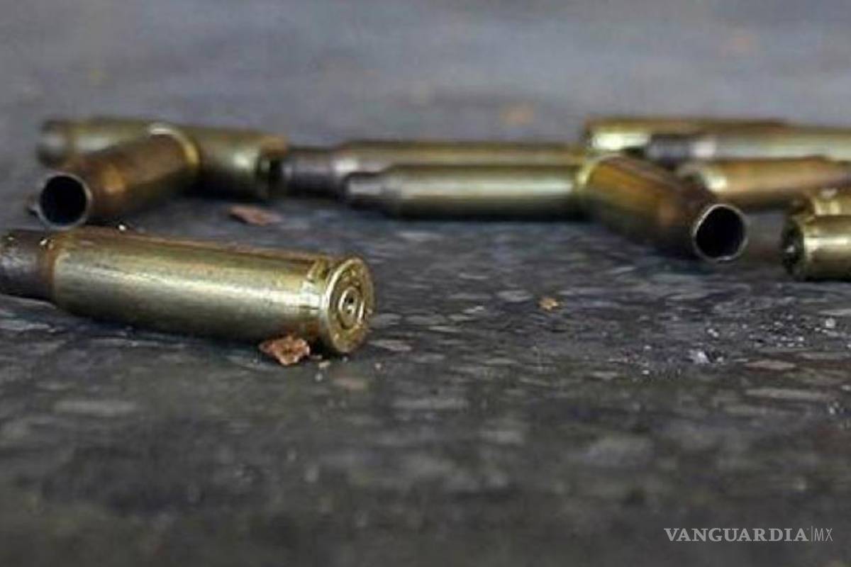 Guardia Nacional dispara contra candidatas del PRI en Jalisco