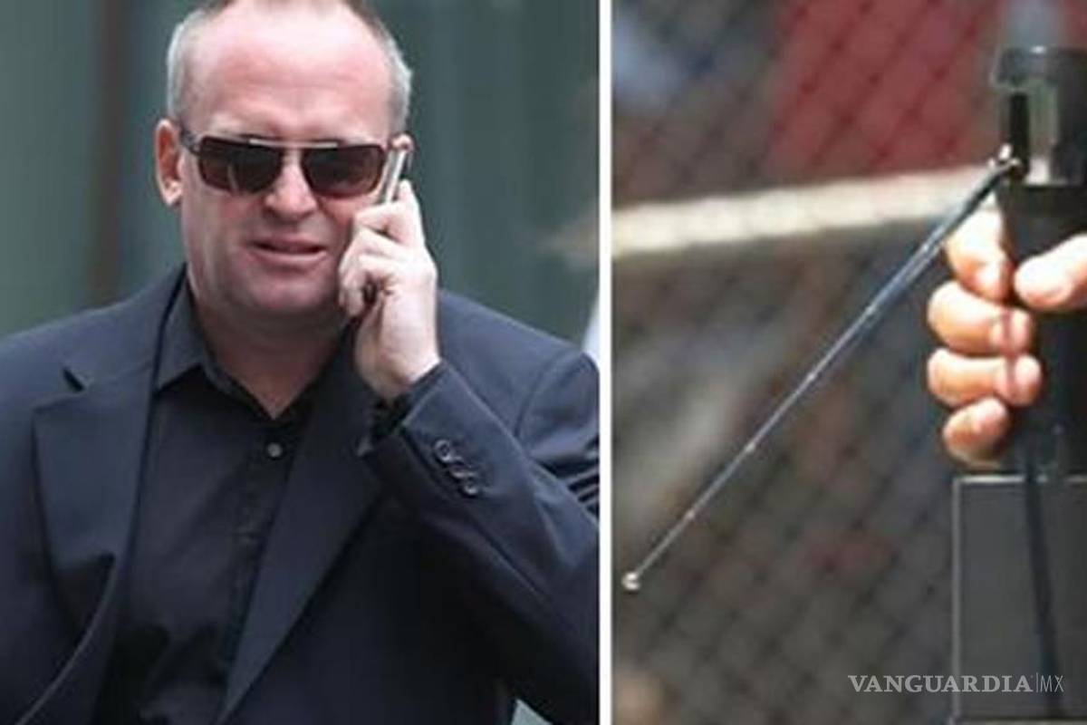 Academia de Ciencias aplaude destape de fraude de ouija