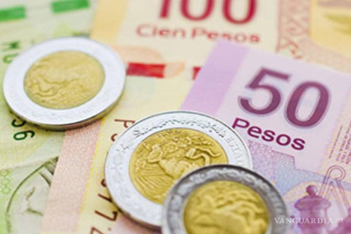 Datos rápidos de economía de hoy