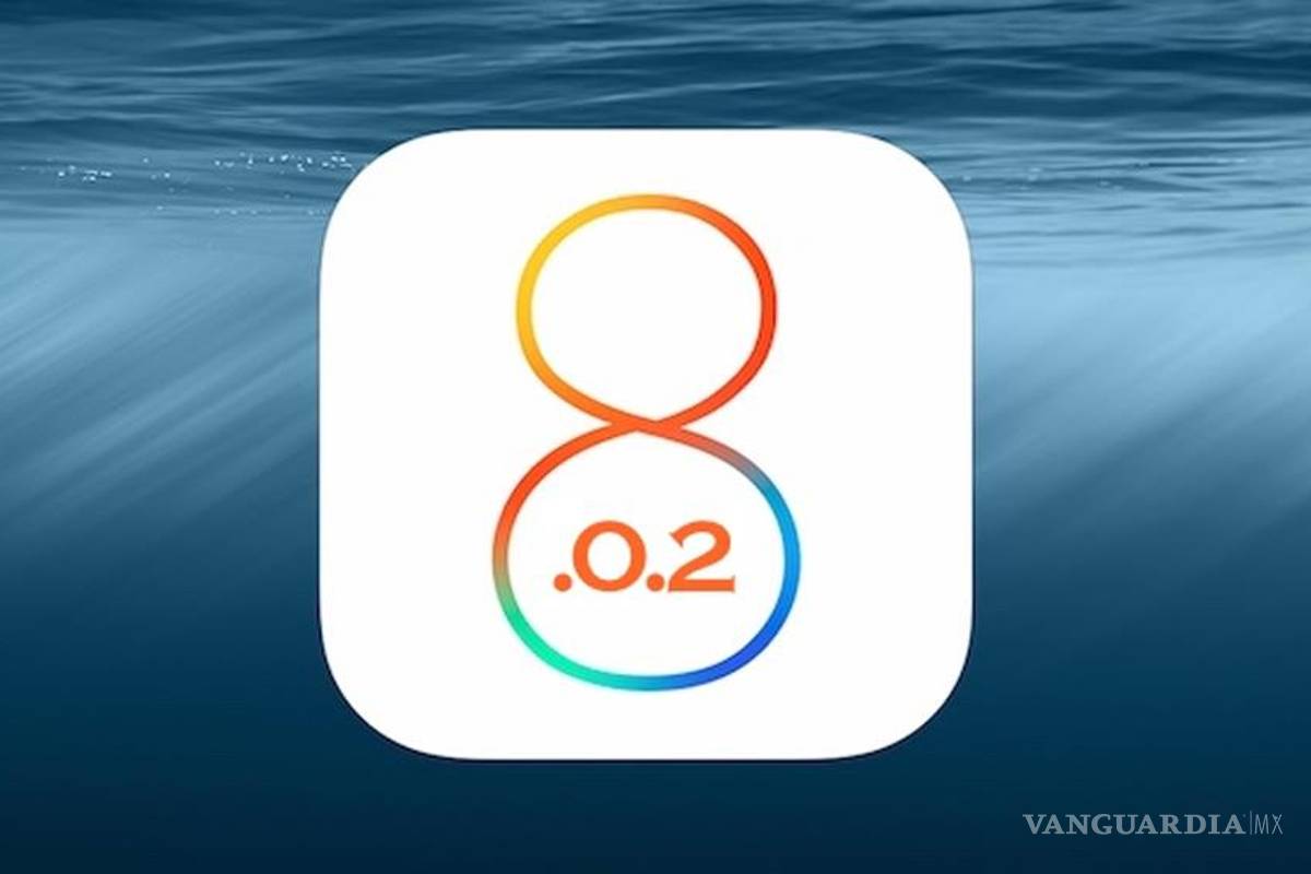 Apple lanza nueva actualización corregida de iOS