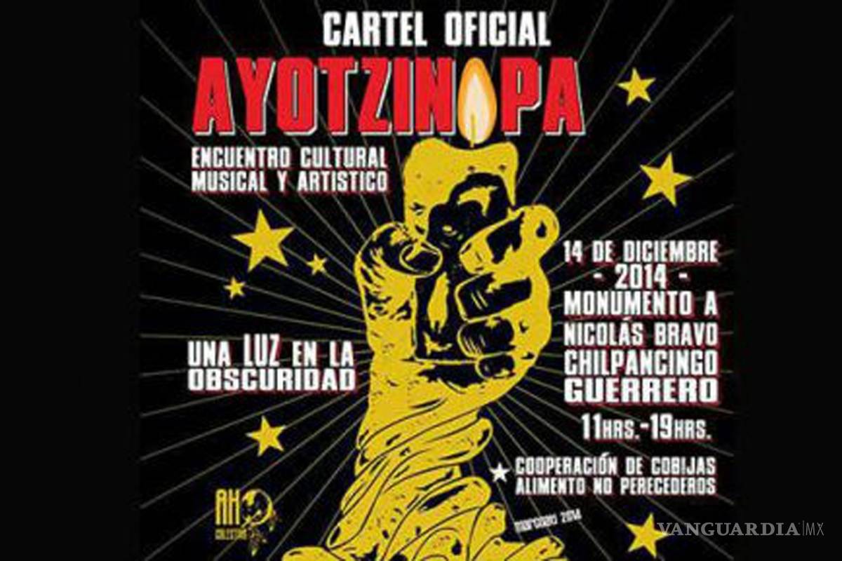 Dan 16 años de prisión a ex líder del Cártel del Golfo