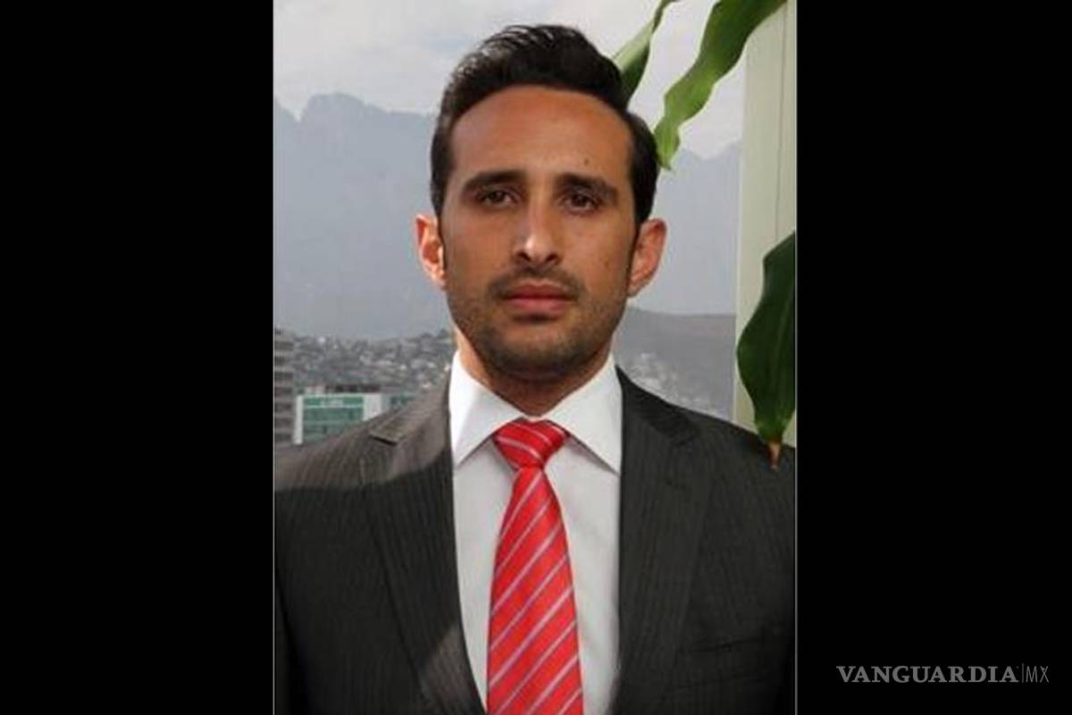 Vivió el minuto a minuto del encuentro Santos vs Toluca