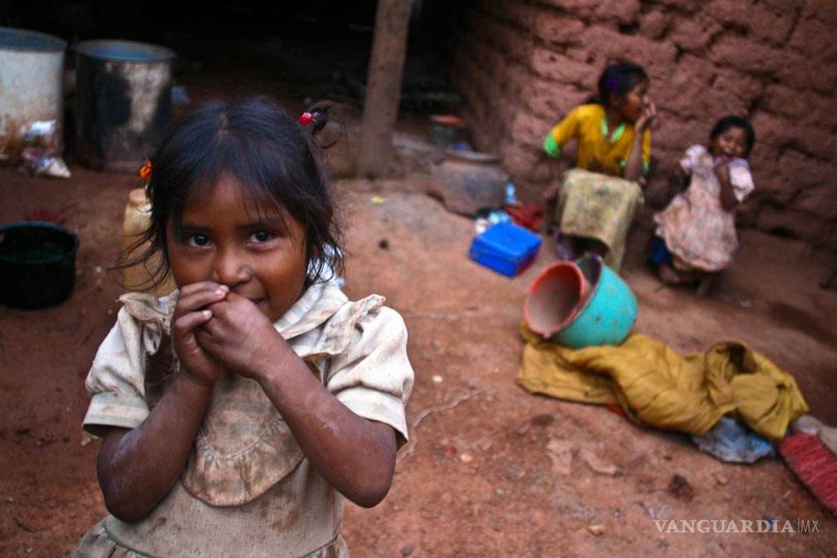 En Monclova clausuran bares por encontrar droga y menores de edad