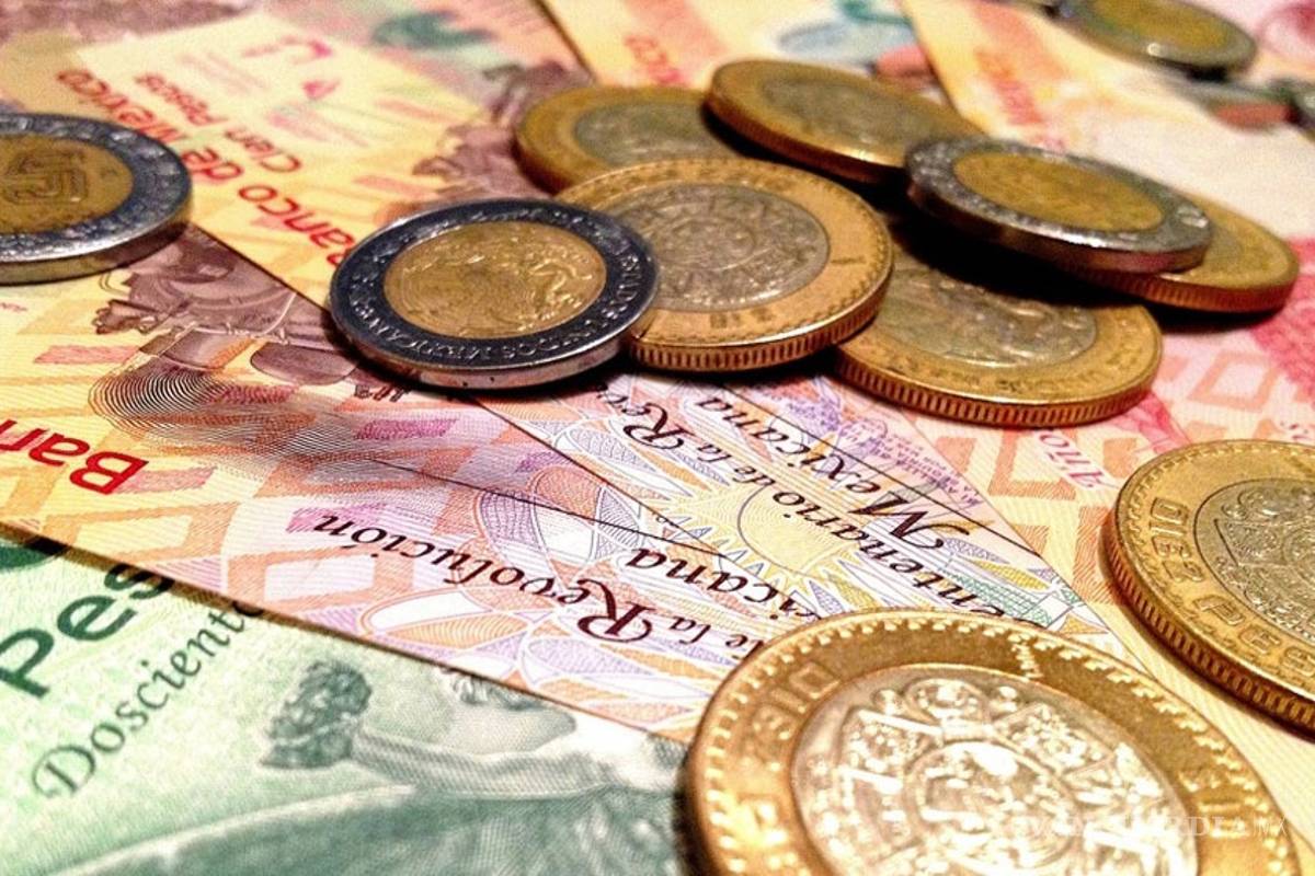 FMI aprueba sistema de cuentas nacionales de México